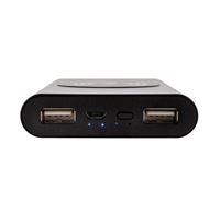Powerbank wireless